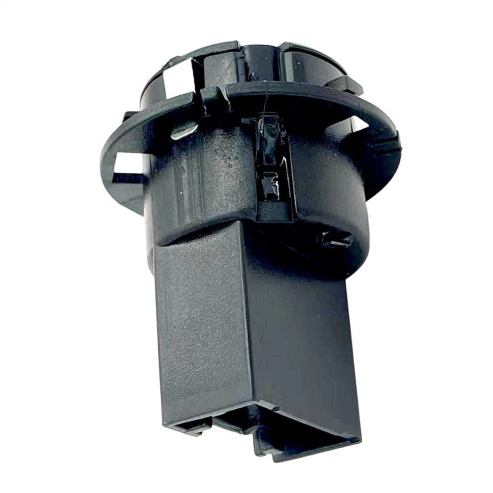 Tail Light Bulb Socket for BMW 1 E82 (2012) 63217164919