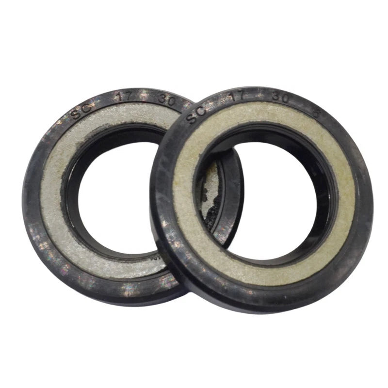 Lower Unit Repair Seal Kit for Yamaha Outboard (93101-17054)