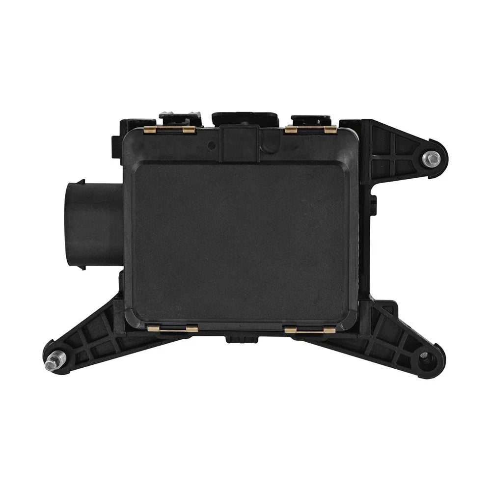 Cruise Control Radar Sensor Replacement 36801-TVA-A33 For Honda Accord 2018-2023