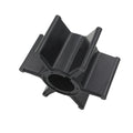 Water Pump Impeller for Tohatsu Outboard Motors (40-90 HP, 3B7650212)