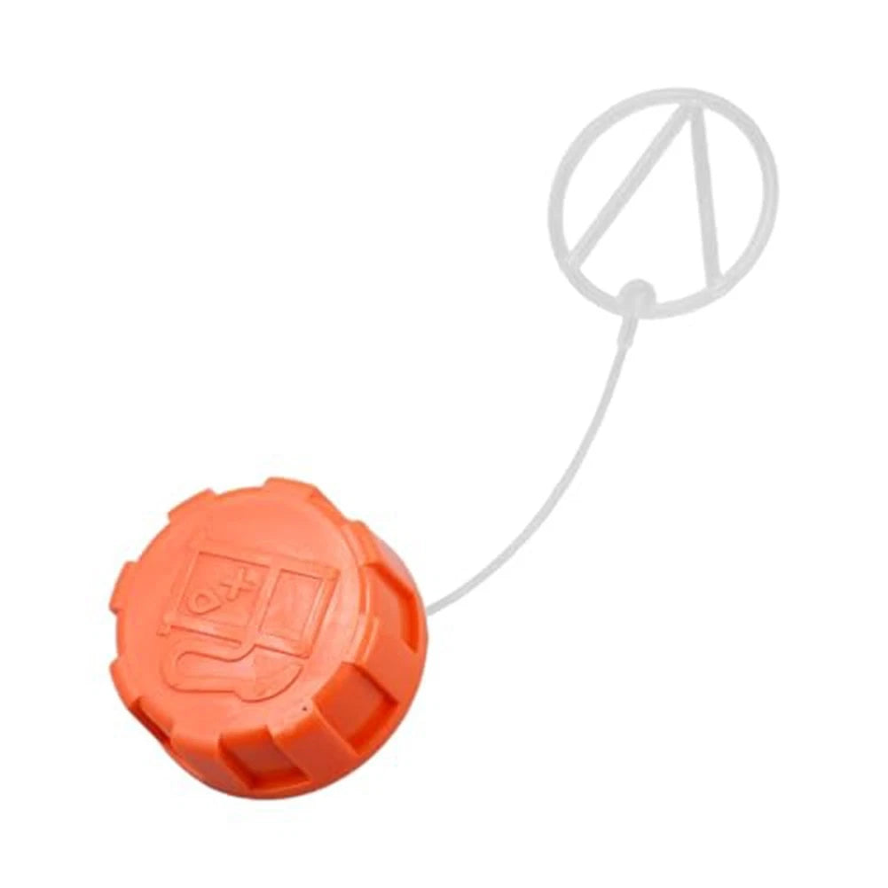 Fuel Tank Cap for Echo Pas280 Trimmers, PB760LNT