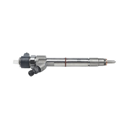 OEM Replacement Diesel Fuel Injector for