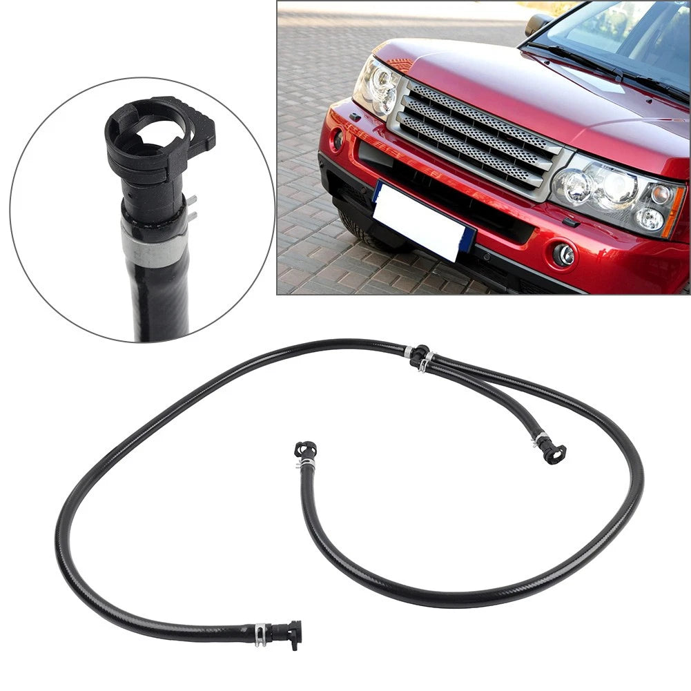 Headlight Washer Hose for Land Rover Range Rover Sport (2006–2009)