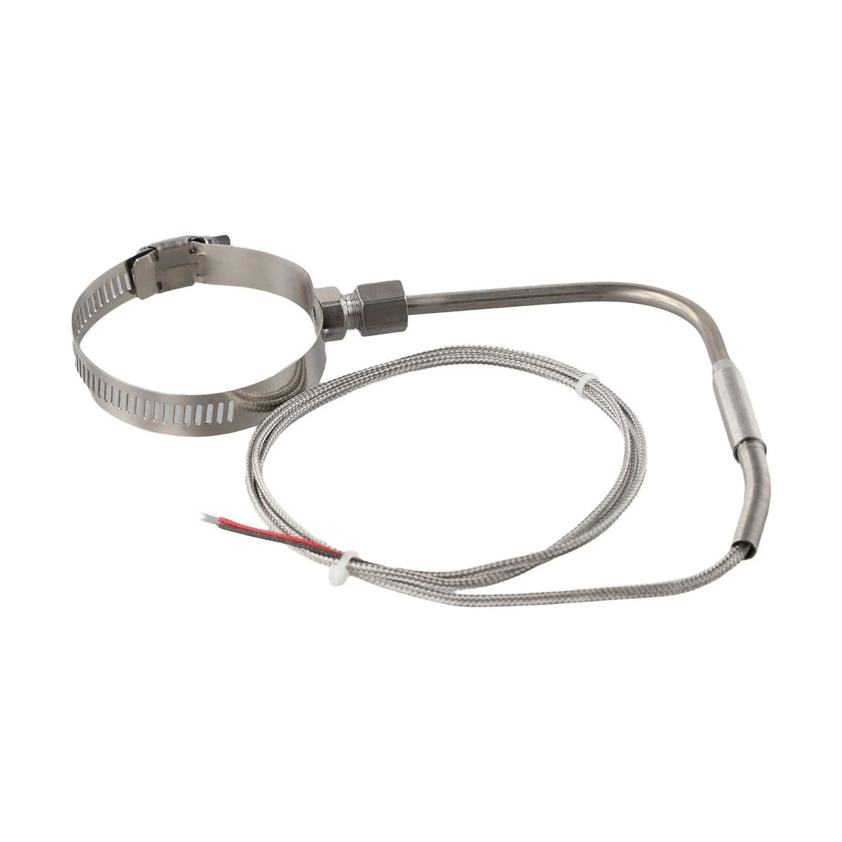 EGT Thermocouple K Type Temperature Probe for Quick Response