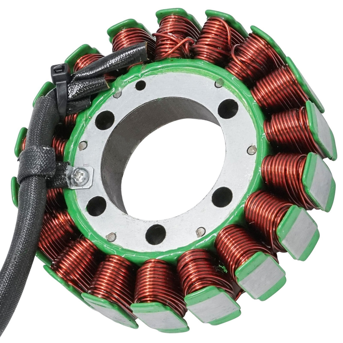 Stator for Suzuki VS800GL Boulevard S50 (2005–2009)
