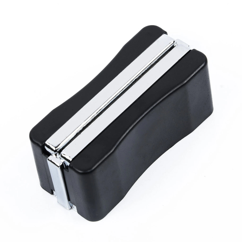 Windshield Wiper Repair Tool for Cars (Universal)