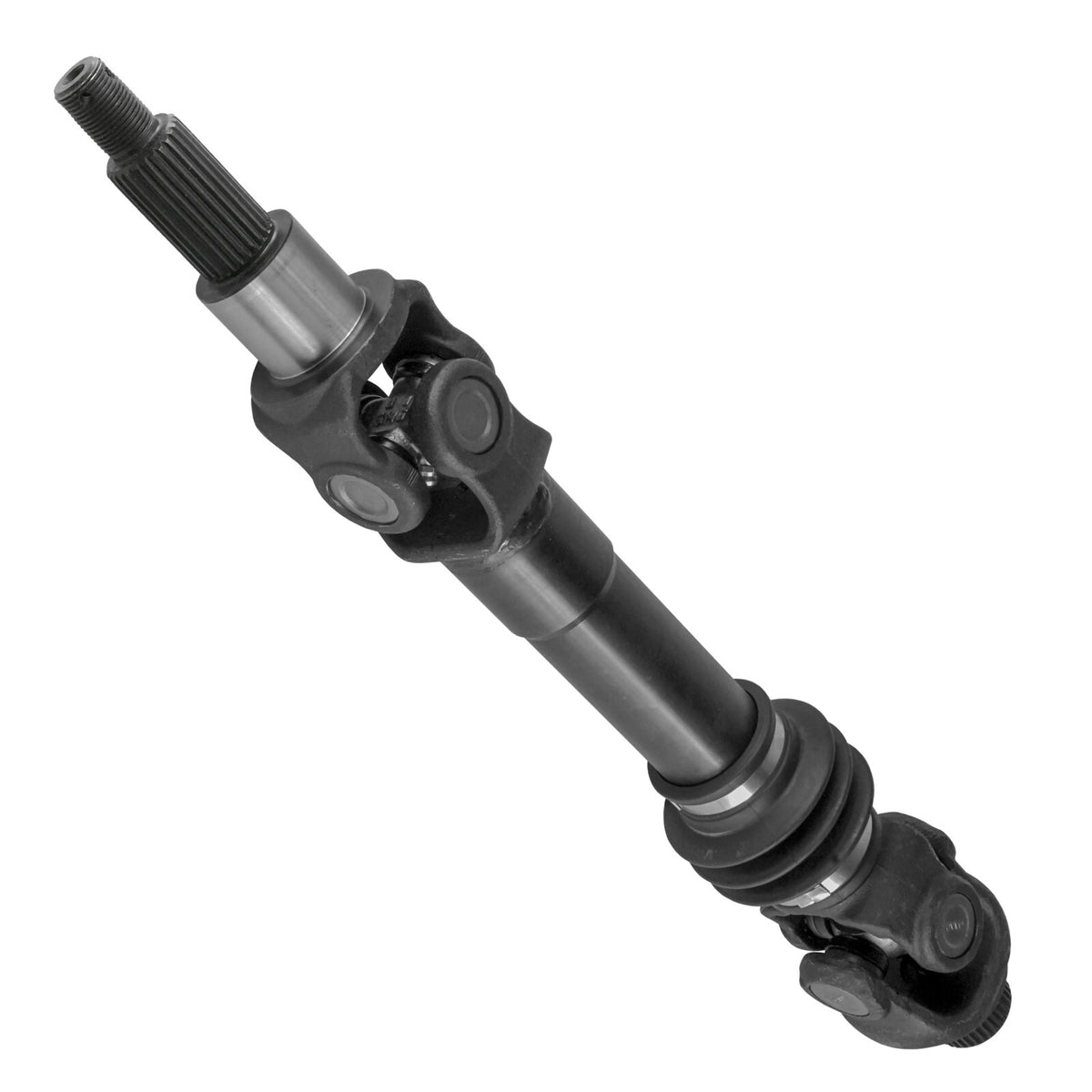 Caltric Rear Left or Right CV Joint Axle Replacement for Polaris (2009–2015)