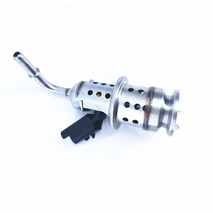Injector G011B00582 for Citroen Berlingo C3 C4 Cactus Dispatch DS3 DS4 DS5
