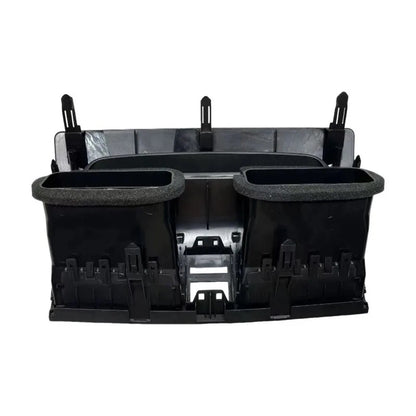 Car Air Vent Grille for