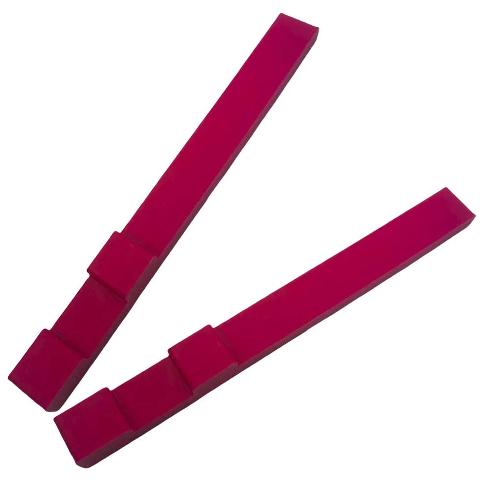 Guide Rail Protection for Track Saw Rails (2010–2023)
