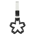 Cherry Blossom Ring Handle Strap for Train Bus (2010–2023)