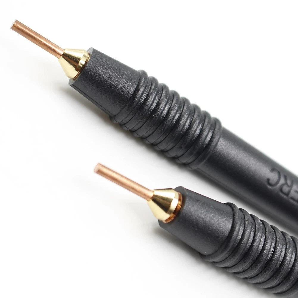 Spot Welding Pen for Battery Welding