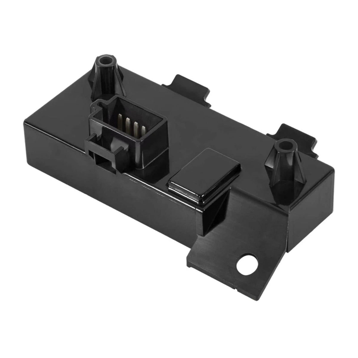 Electronic Control Unit AM141075 AM136611 for John Deere X300-X590 (2006–2023)