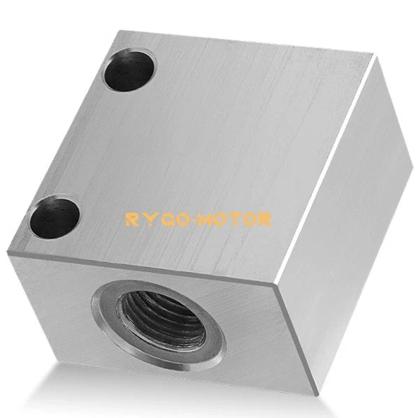 Brake Cross Fitting for Polaris Ranger 425 500 700 800, RZR 570 800 (2006–2019)