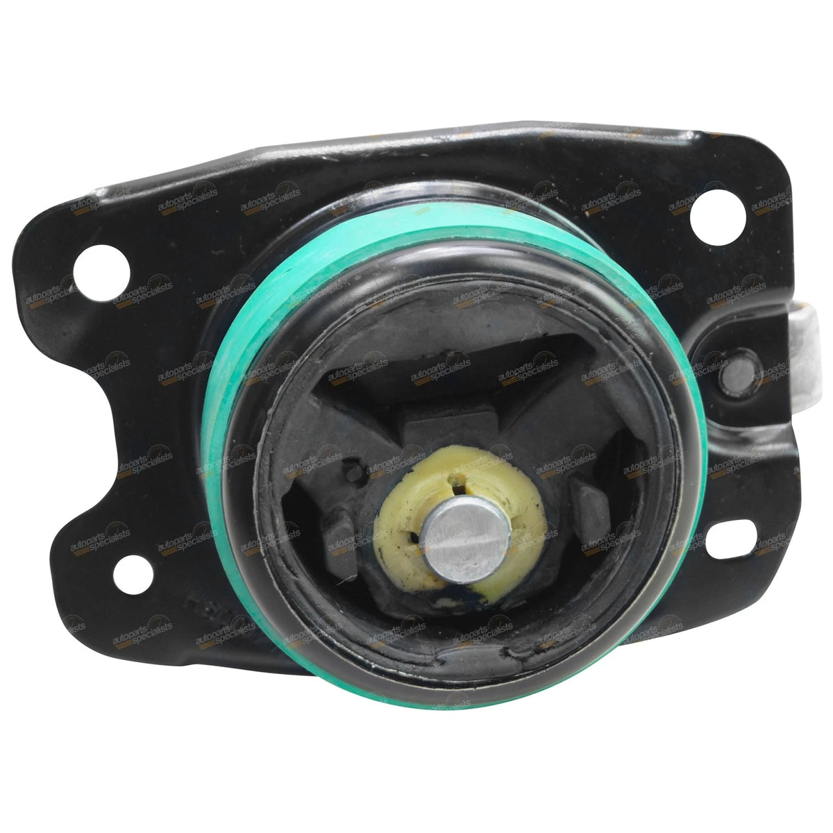 Engine Mount LH for Captiva CG 2.0L 2.4L 3.2L Z20S1 Z24SED 2006–2011