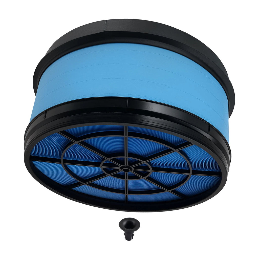 Engine Air Filter for CAT 3512C (Industrial Application) CA2089065