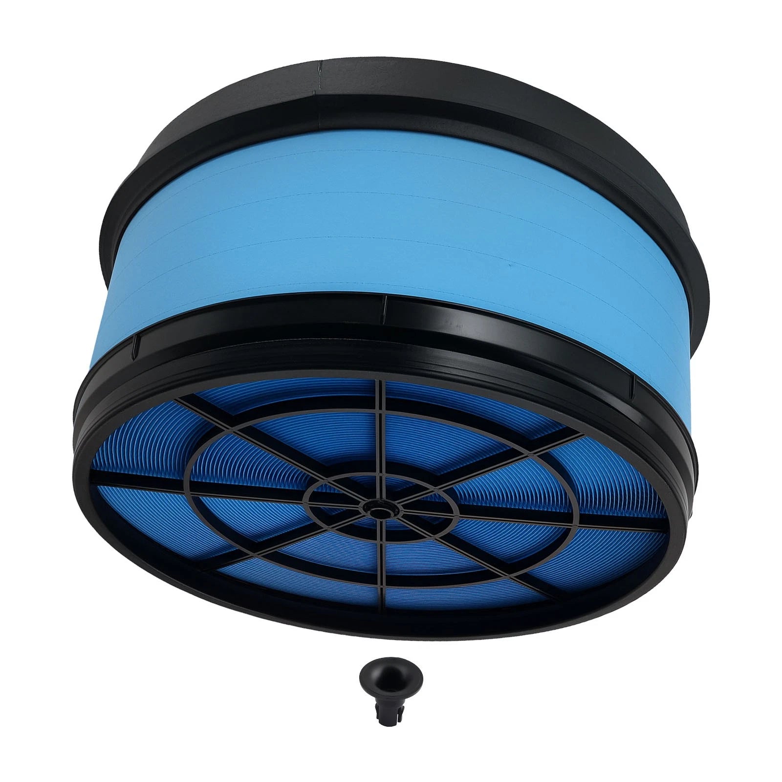 Engine Air Filter for CAT 3512C (Industrial Application) CA2089065