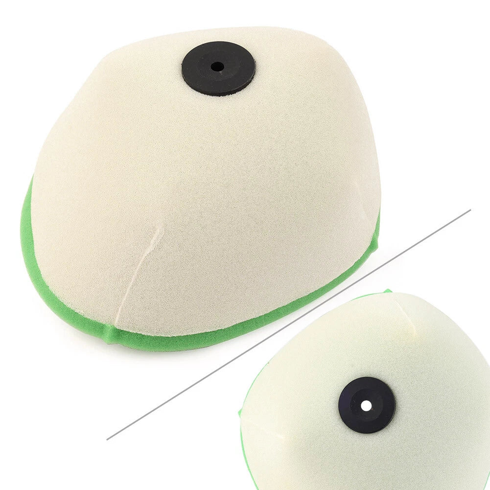 Air Filter for Kawasaki KX250F (2017–2018), KX450F (2016–2018), KX250 (2019–2020)