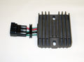 Regulator for Yamaha 50-75 / 115 HP 4-Stroke (365-1970, 68V-81960-10-00)
