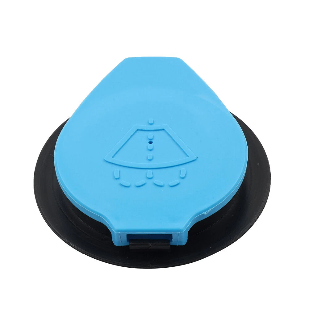 Windscreen Washer Fluid Reservoir Bottle Cap for Polestar 2 (2020–2024)