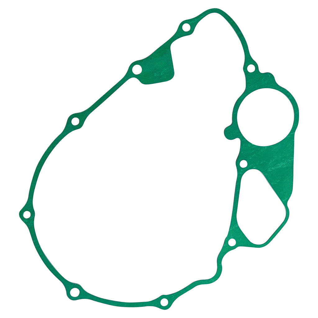 Stator Gasket Replacement for Honda (2008–2014)