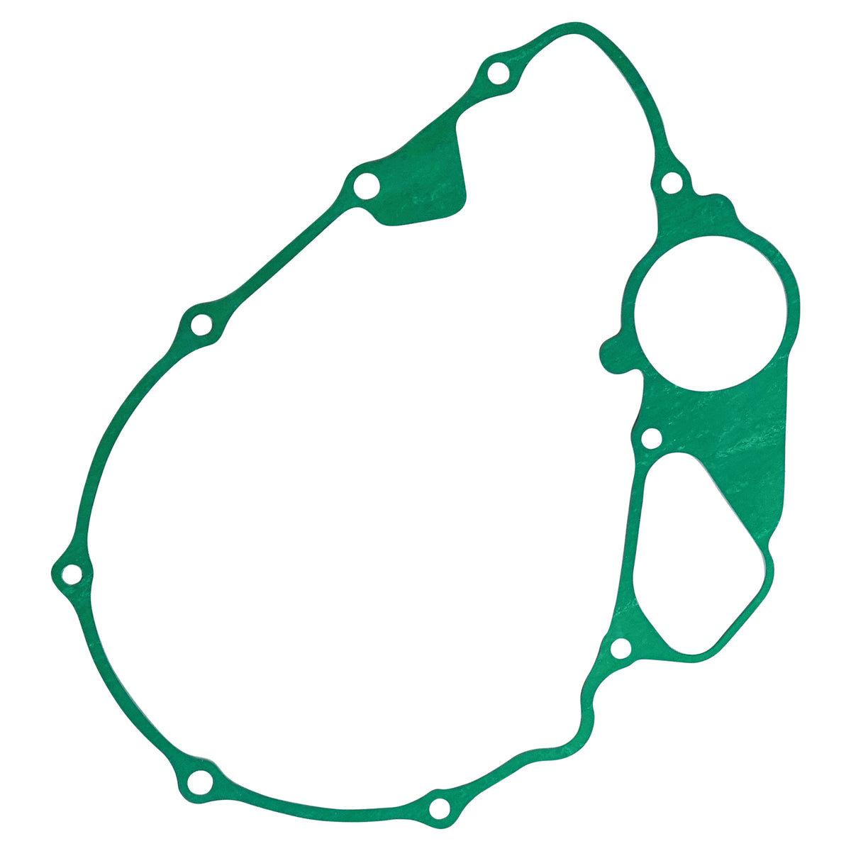 Stator Gasket Replacement for Honda (2008–2014)