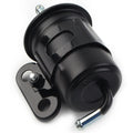 Fuel Filter for Suzuki Johnson DF90-DF115-DF140 (1990–2023) 15440-90J00 5033704