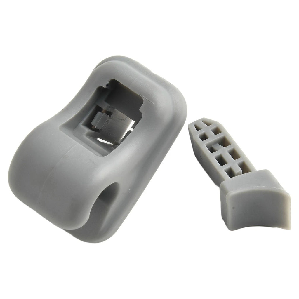 Visor Clip Vanity Mirror for Suzuki (8485165D00)