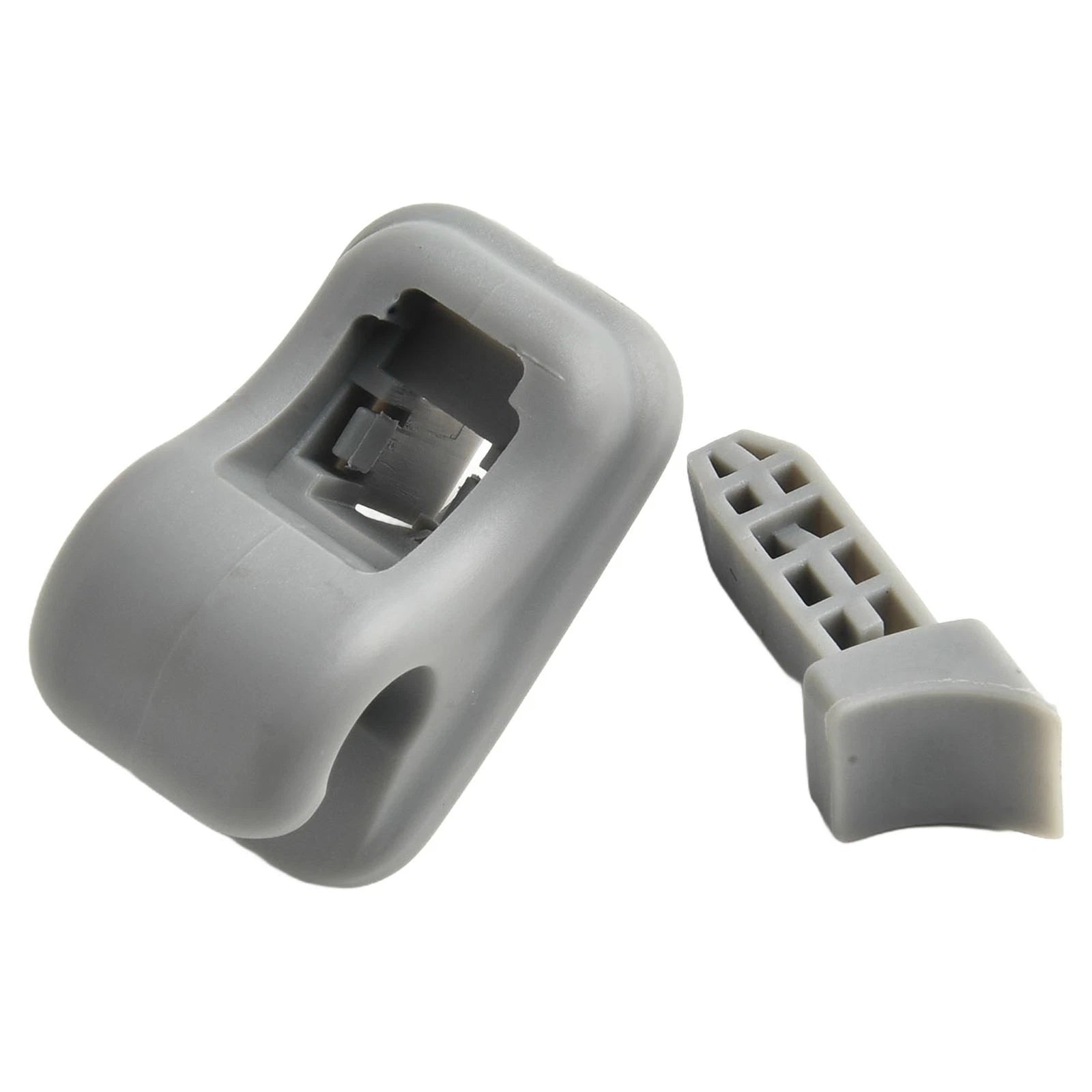 Visor Clip Vanity Mirror for Suzuki (8485165D00)