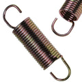Extension Spring for Toro ZX4800 (1084056)