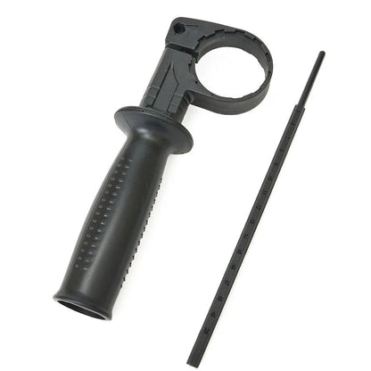 Side Handle for Electric Drill Grinding Machine