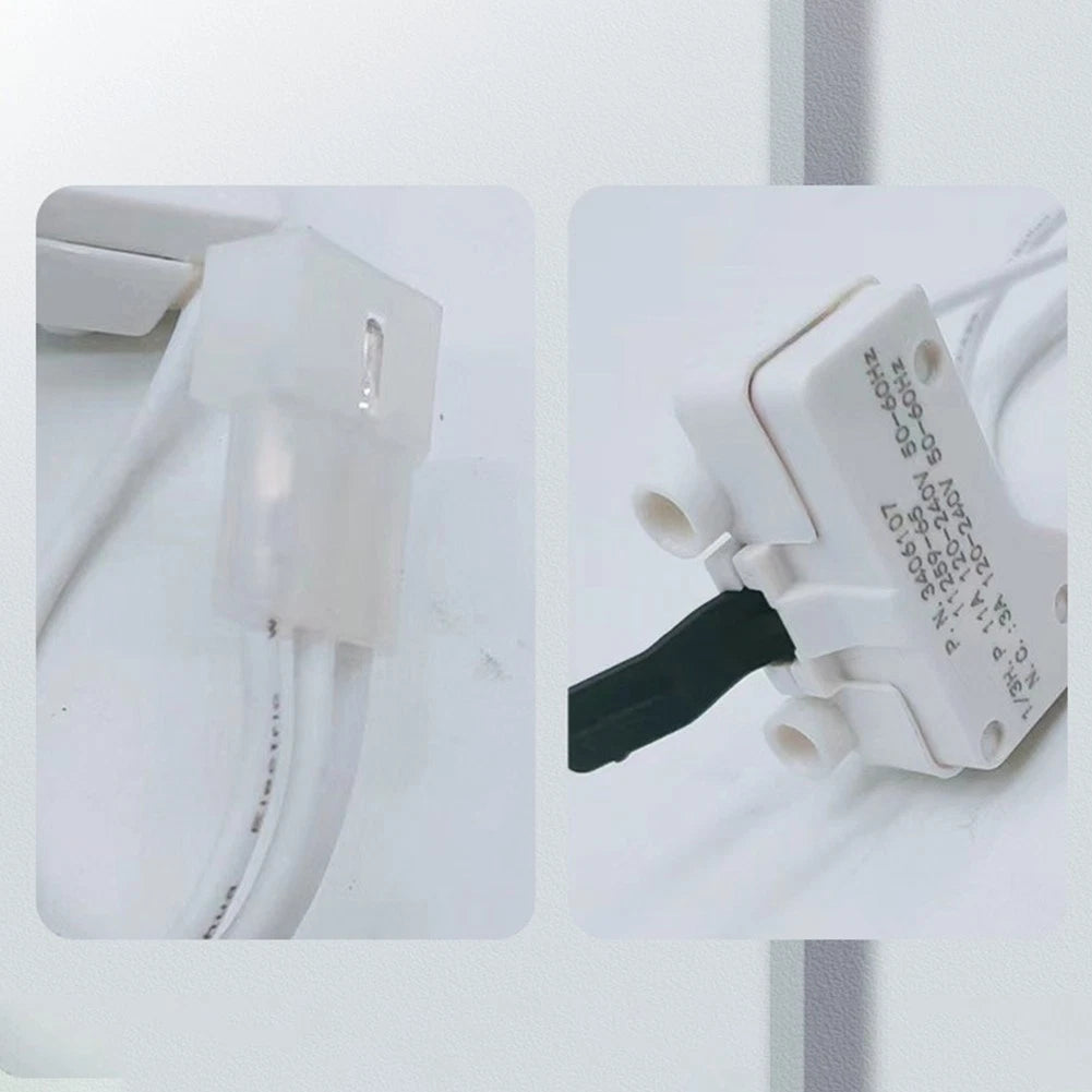 Washer Lid Switch for Washer Models