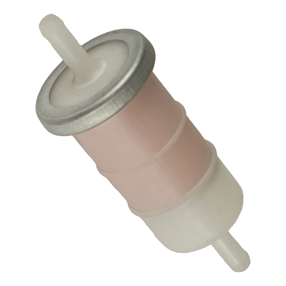 Fuel Filter Replacement for Honda Big Ruckus PS250 2005–2006
