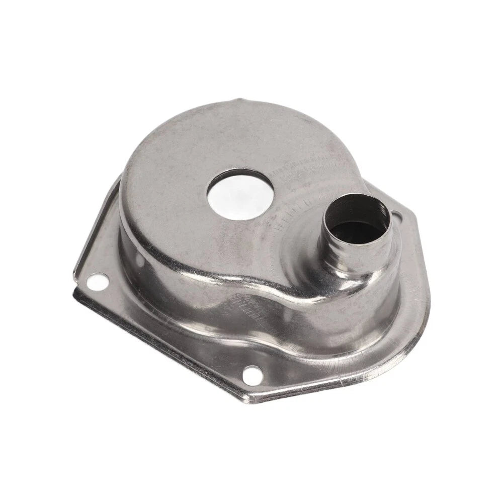 Water Pump Housing 14334A for Mercury Mercruiser