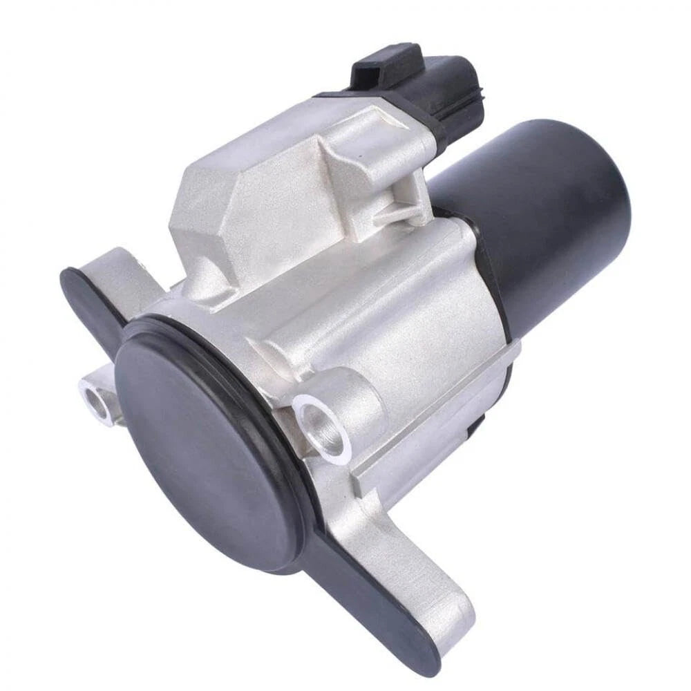 Transfer Case Actuator Shift Motor 600-915 for Jeep Commander (2006–2010)