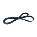 Serpentine Belt for MerCruiser 350 Bravo Alpha (Closed Cooling) (57-865615Q06)