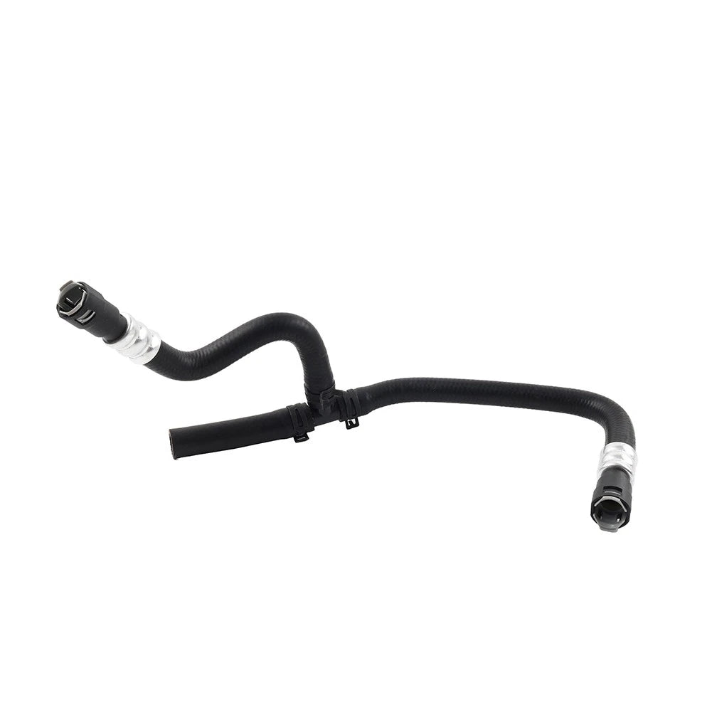 Engine Heater Outlet Hose for Buick Enclave, GMC Acadia, Traverse (2008–2017)