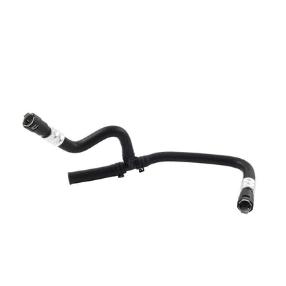 Engine Heater Outlet Hose for Buick Enclave, GMC Acadia, Traverse (2008–2017)