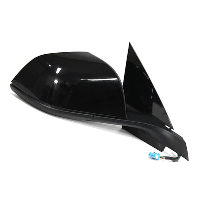 Right Side Power Fold Rearview Mirror for Tesla Model 3 (2017–2023)