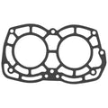 Water Jacket Gasket for Mercury 15-25hp (15-25hp, 27-863895, 18-2736)