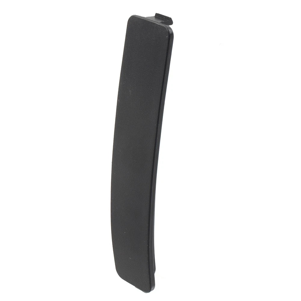 Rear Right Taillight End Cover for Land Rover Range Rover Evoque (2012–2018)