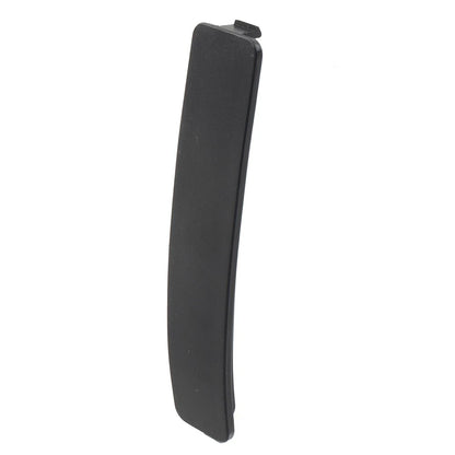 Rear Right Taillight End Cover for Land Rover Range Rover Evoque (2012–2018)