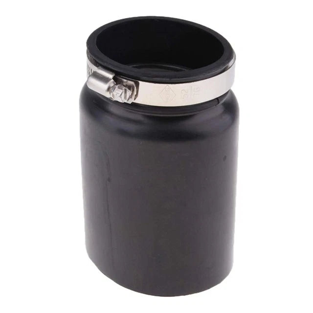 Exhaust Bellows Tube for Mercruiser Bravo 1 2 3 Alpha One Gen II (78458A1)