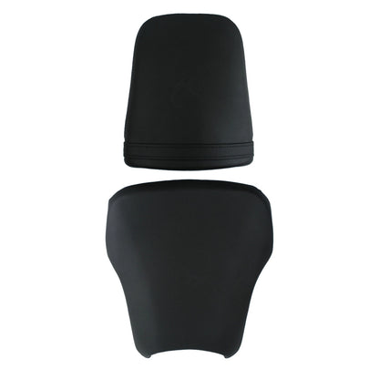 Rider Driver & Passenger Seats for Honda CBR600RR (2003–2004)