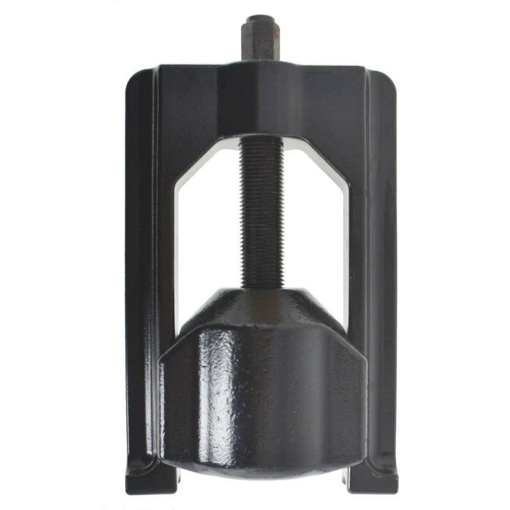 U-Joint Puller Press Removal Tool for Light Duty Class 1-3 Universal