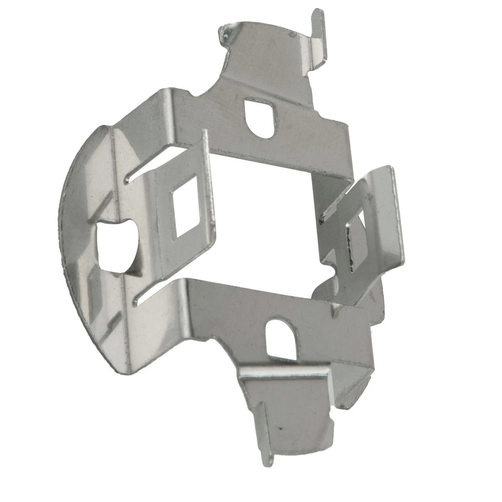 H7 HID Bulb Holder for Mercedes (Compatible Models)