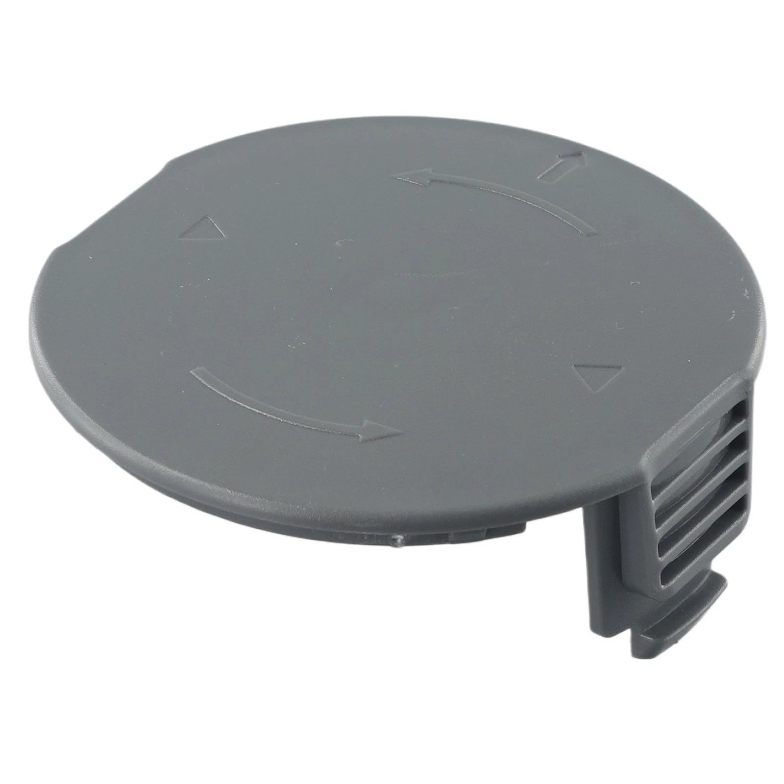 2X Spool Cap for UniversalGrassCut 18-260 Cordless Grass Trimmers