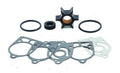 Water Pump Service Kit for Mercury/Mariner 35-70 Hp (725-200)