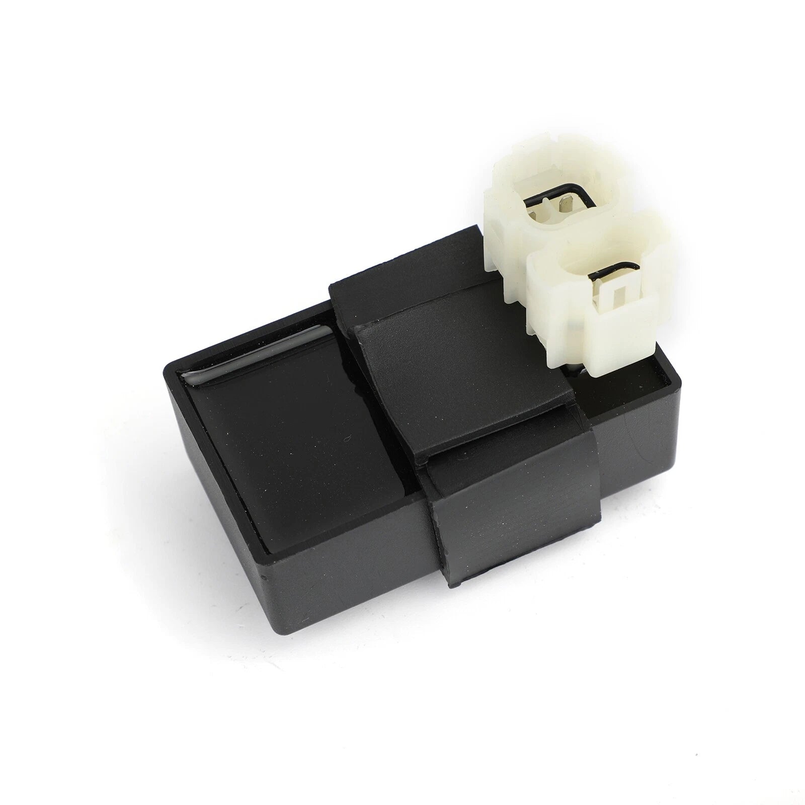 Racing CDI Ignition Coil Plug for Honda ATC XR CRF TRX (50–300cc)