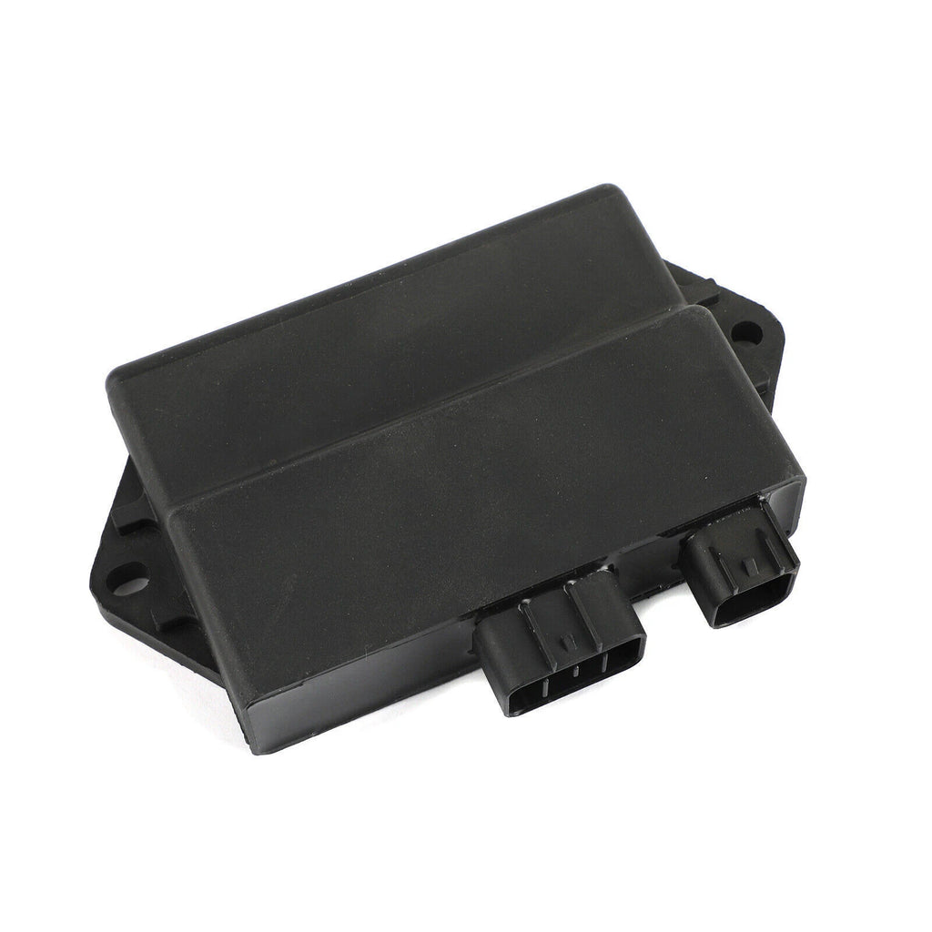 CDI Igniter for Yamaha YFM350X Warrior, YFM350R Raptor 350, YFM350RSE (T9)